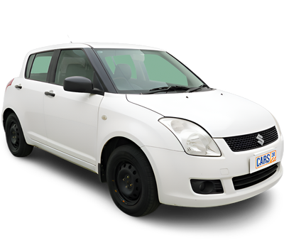Maruti Swift-img